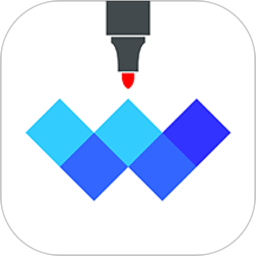 whiteboard软件下载