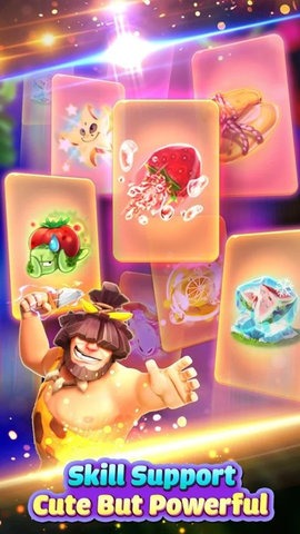 水果目标修改版