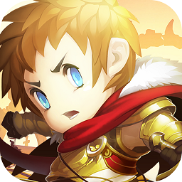 五岳乾坤内购修改版