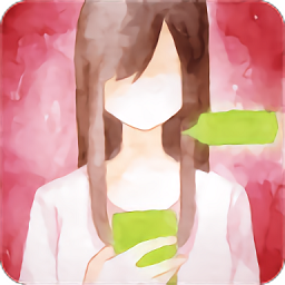 我的僵尸女友游戏汉化版