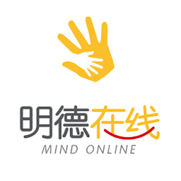明德在线手机版