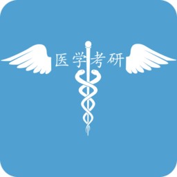 医研梦app