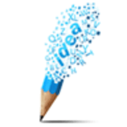 文具商城手机版