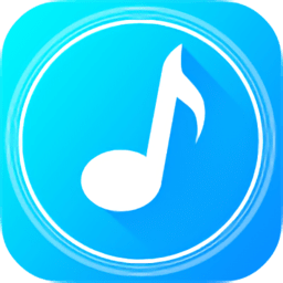 免费手机铃声大全软件