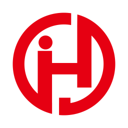 石化宝典手机版