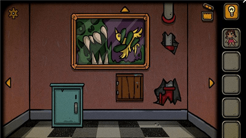 失落园中文版 v1 安卓版0