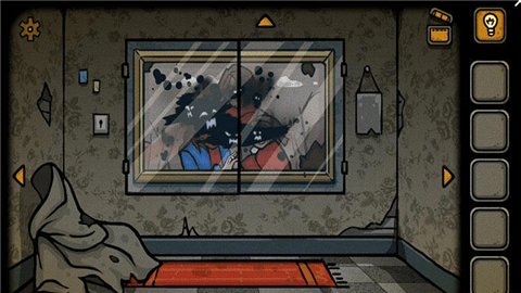 失落园中文版 v1 安卓版1