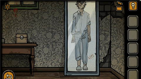 失落园中文版 v1 安卓版2