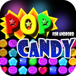 消灭星星全新版下载