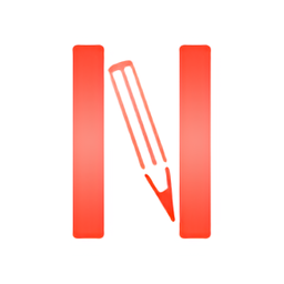 汉纳文具商城客户端