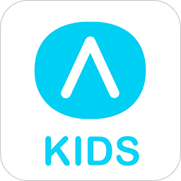 诺瞳健康客户端