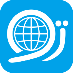 蜗牛闪付app