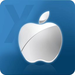 iphone6s苹果锁屏主题