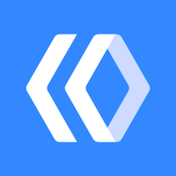 百度小程序开发者工具