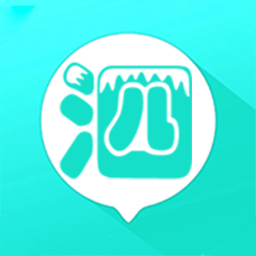 泗城生活手机版