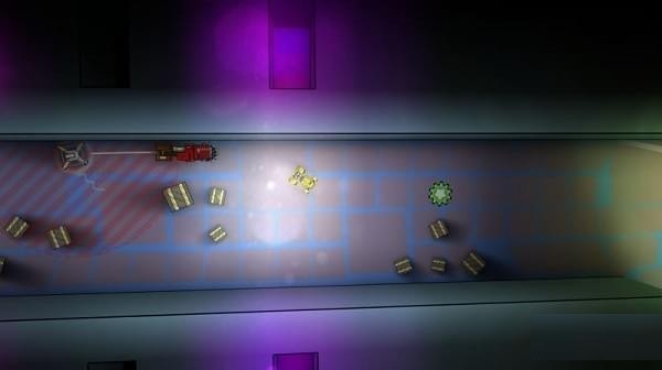 瓷砖骑士手游 v1.0 安卓汉化版2