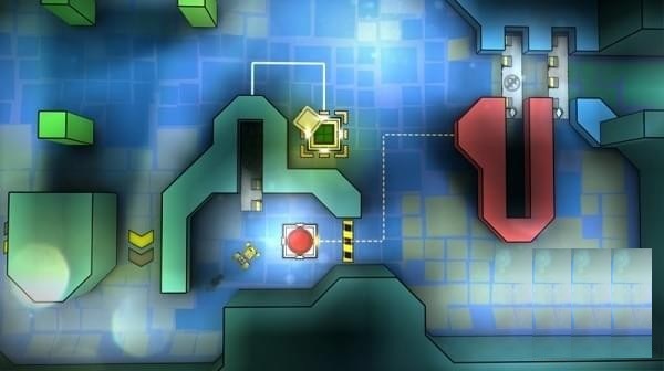 瓷砖骑士手游 v1.0 安卓汉化版3