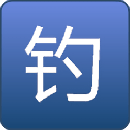 钓鱼技巧大全软件