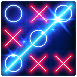 井字游戏最新版