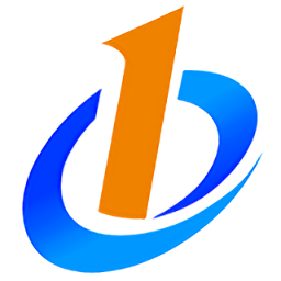 第一调查网app下载