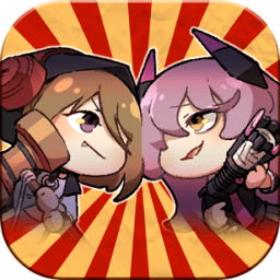 转校生破解版下载