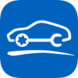 养车点点一元洗车