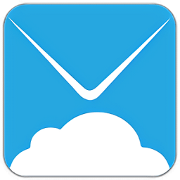 苏宁邮箱客户端