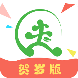 没白走app