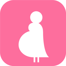 妈妈喂养手机版