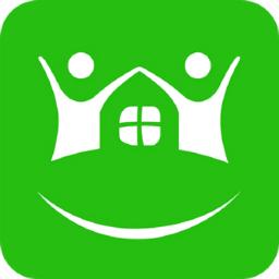 农商友手机客户端