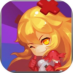 极速女武神手游