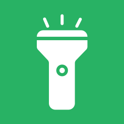 魔力来电秀手机版