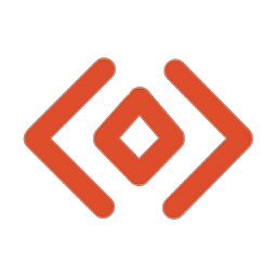 逻辑立方完整修改版