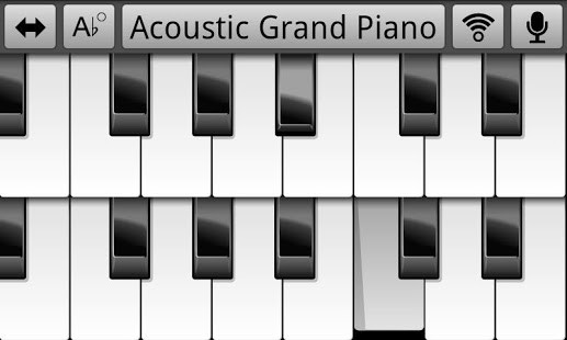 乐器之家中文版 v6.0.7 安卓版2