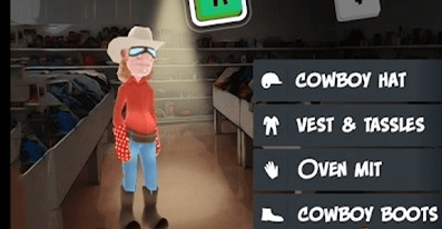 威利撞击游戏 v1.0.0 安卓版2