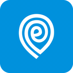 易学仕网校手机版