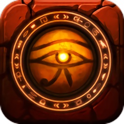 卡巴之旅中文版