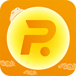 广西人人优泊软件