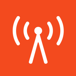 塔塔英语电台手机版