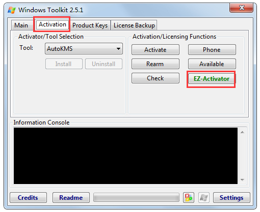 Office2013永久激活工具 32/64位_支持win10 0