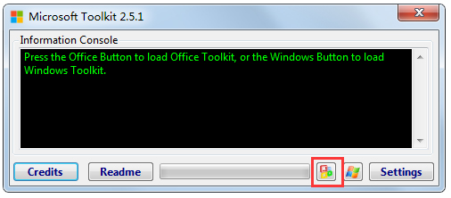 office 2013 激活工具 Office 2013 激活工具(支持win10)
