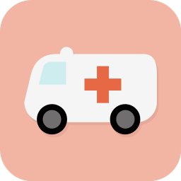 郑州大学第一附属医院手机客户端