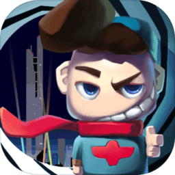 spygo间谍大作战手游