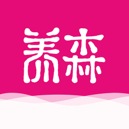 养森app