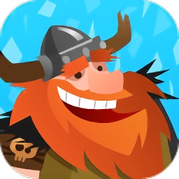 寻找英灵殿中文版