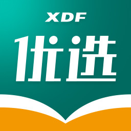 新东方优选软件