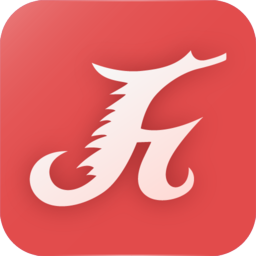 骏龙网咖官方版