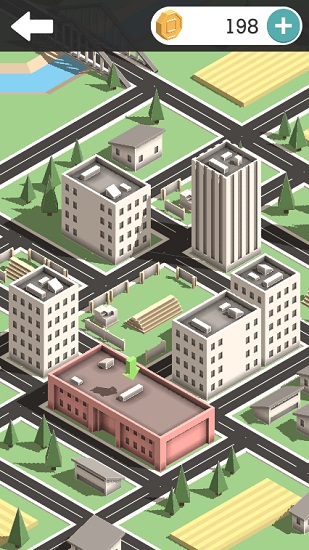 城市大亨中文版 v1.0 安卓版3