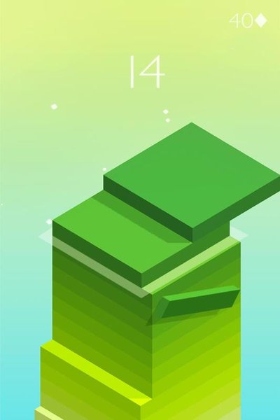 叠塔大挑战游戏 v1.0.7 安卓版1