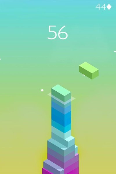 叠塔大挑战游戏 v1.0.7 安卓版3